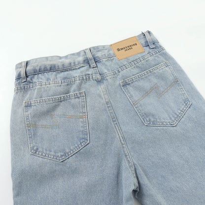 Amexnocap Pants 002