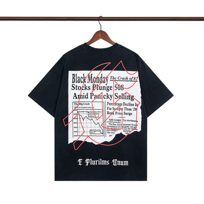 Godspeed T-shirt G42