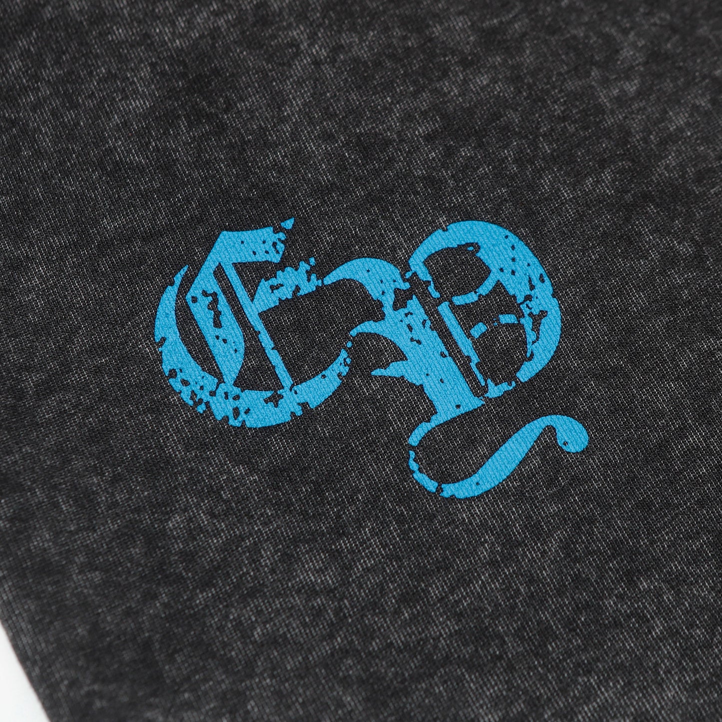 Chrome Hearts New T-shirt 2265