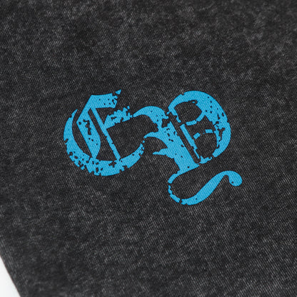 Chrome Hearts New T-shirt 2265