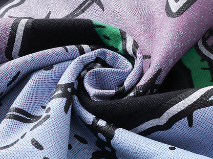 God Speed T-Shirt-1037