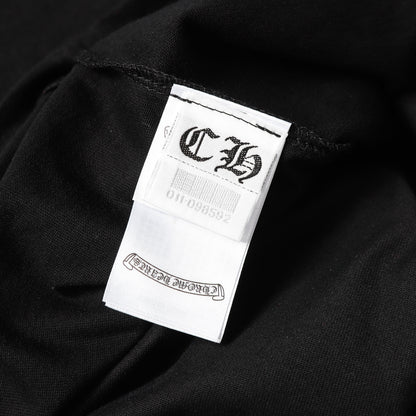Chrome Hearts T-shirt 2239