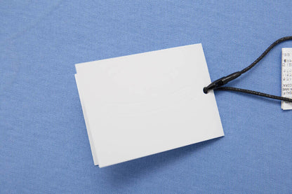 Chrome Hearts T-shirt-6019