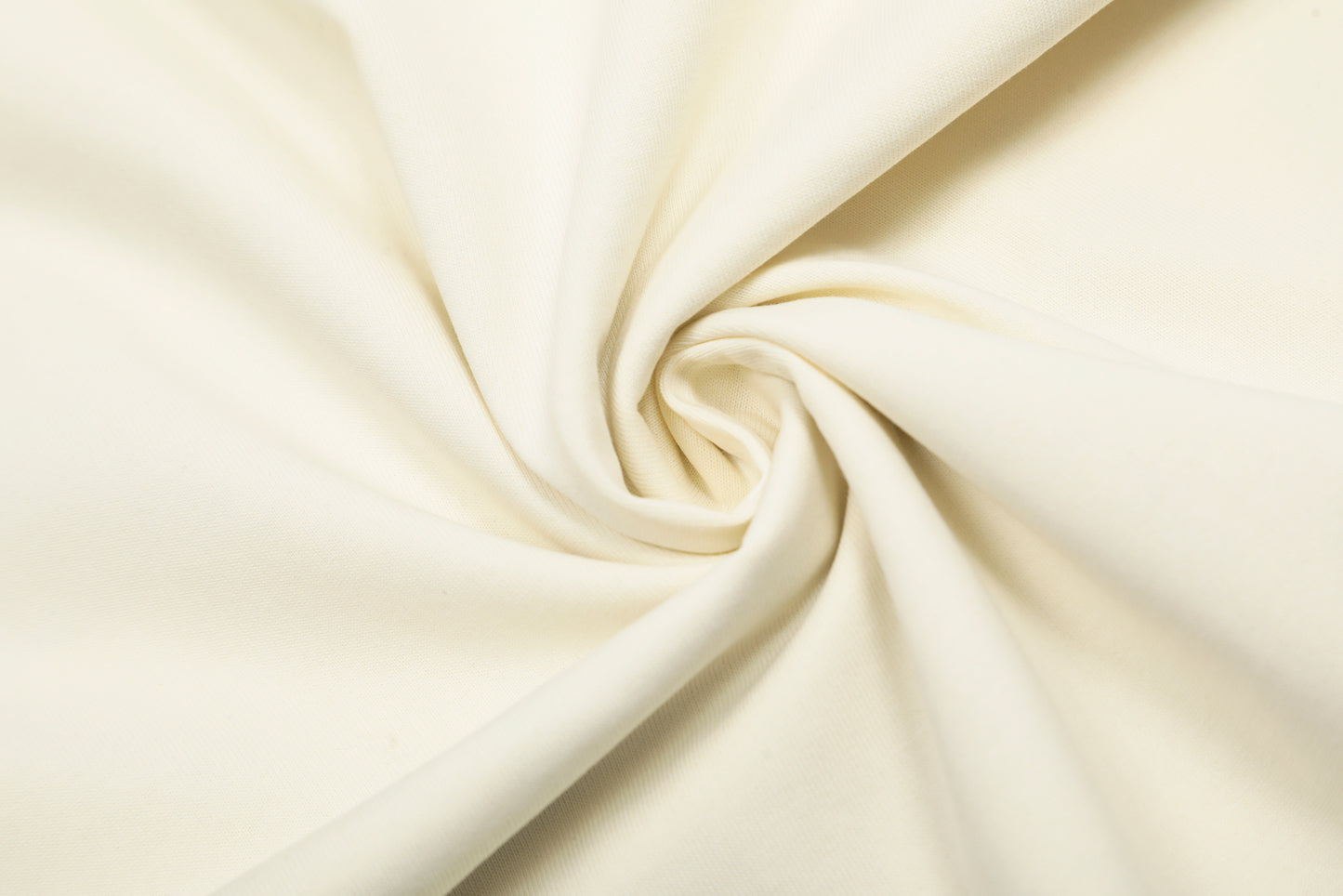 Hellstar new fashion T-shirt