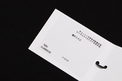 Chrome Hearts T-shirt 6102