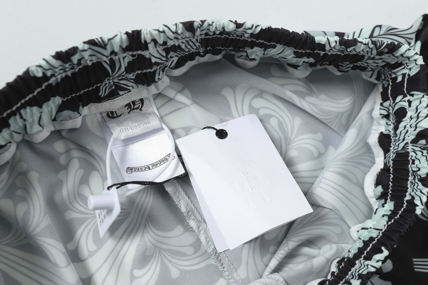 Chrome Hearts Shorts 2283