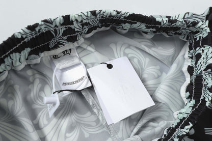 Chrome Hearts Shorts 2283