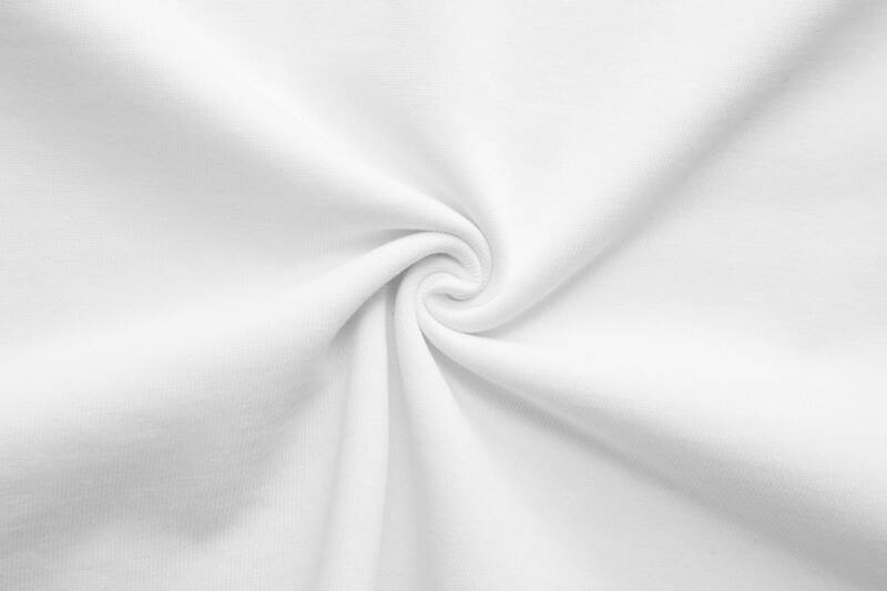 Chrome Hearts Men's Long-Sleeve T-shirtSweatshirt K9002