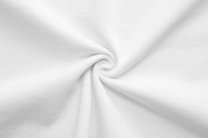 Chrome Hearts Men's Long-Sleeve T-shirtSweatshirt K9002