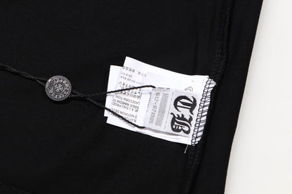 Chrome Hearts T-shirt K6108