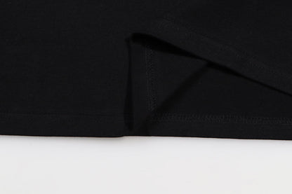 Chrome Hearts T-shirt 6102