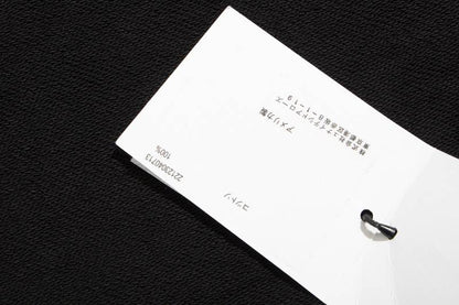 Chrome Hearts Hoodie K7007