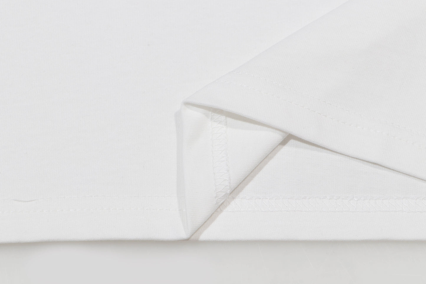 Chrome Hearts T-shirt K6108