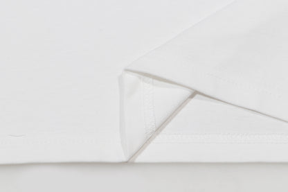 Chrome Hearts T-shirt K6108