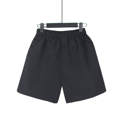 Hellstar new fashion T-shirt Suit