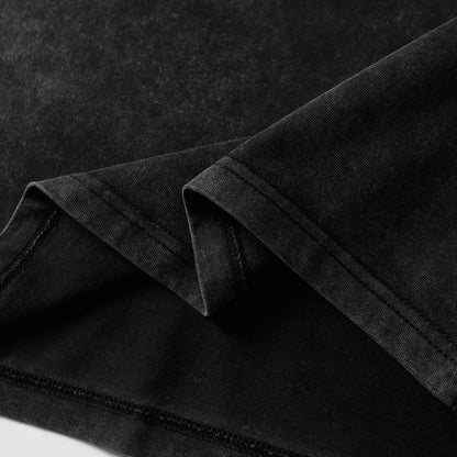 Chrome Hearts T-shirt 2235