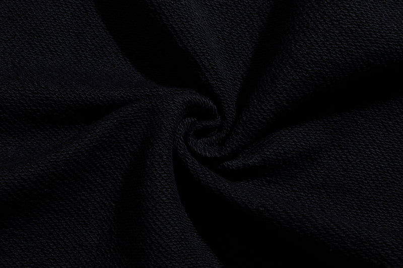 Chrome Hearts New Zip Up Hoodie -5014