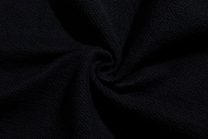 Chrome Hearts New Zip Up Hoodie -5014