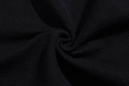 Chrome Hearts ZIP-UP Hoodie K5009