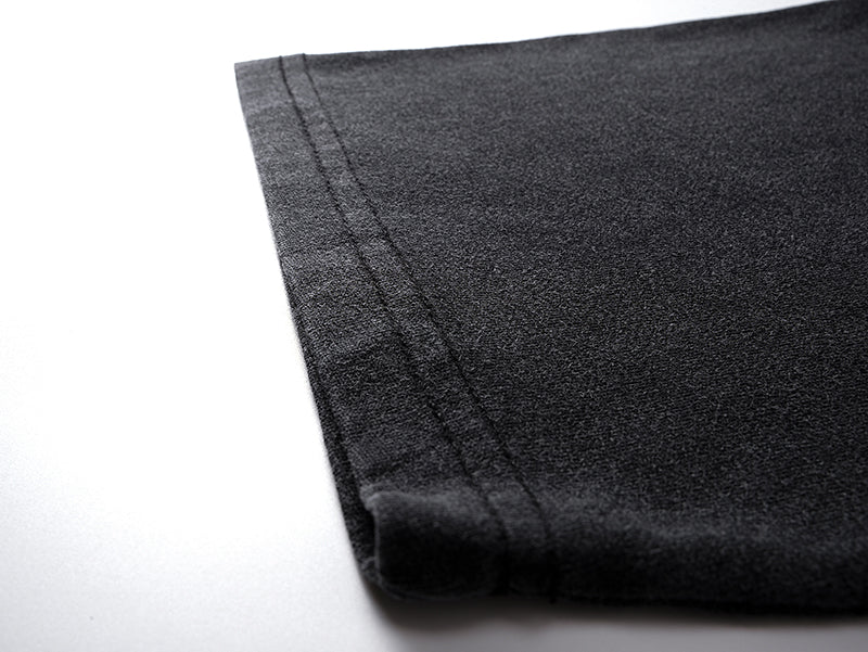 God Speed T-Shirt-1085