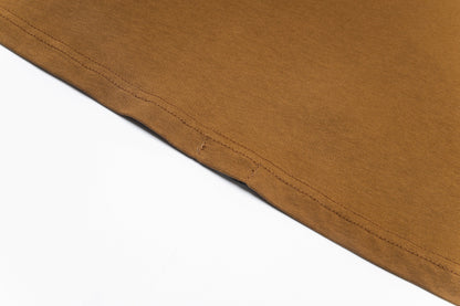 Godspeed T-shirt G51