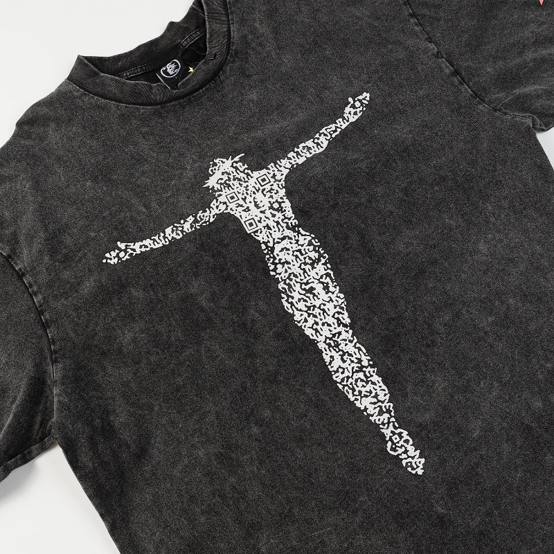 Hellstar Studios New Sweatshirt