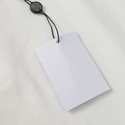 Chrome Hearts New Polo Shirt -9995