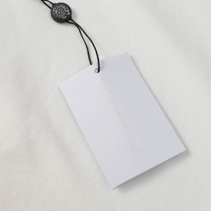 Chrome Hearts T-shirt-9995