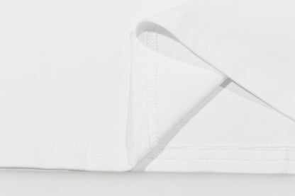 Chrome Hearts New SWEATSHIRTS -9001