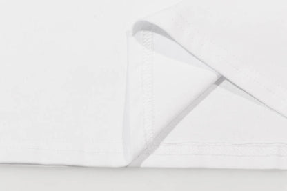 Chrome Hearts Men's Long-Sleeve T-shirtSweatshirt K9001