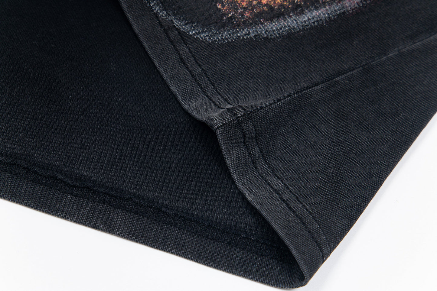 Godspeed T-shirt G50