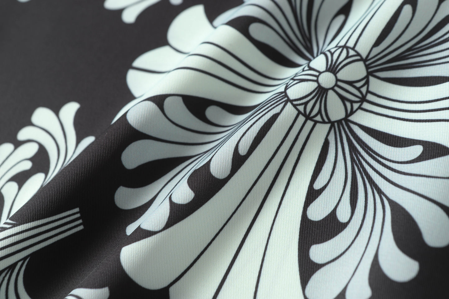 Chrome Hearts New Quick-drying short-sleeved shirts are super popular 2