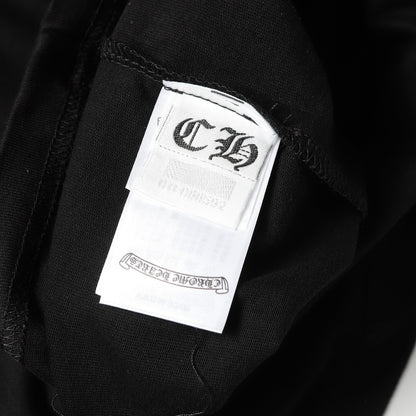 Chrome Hearts T-shirt 2251