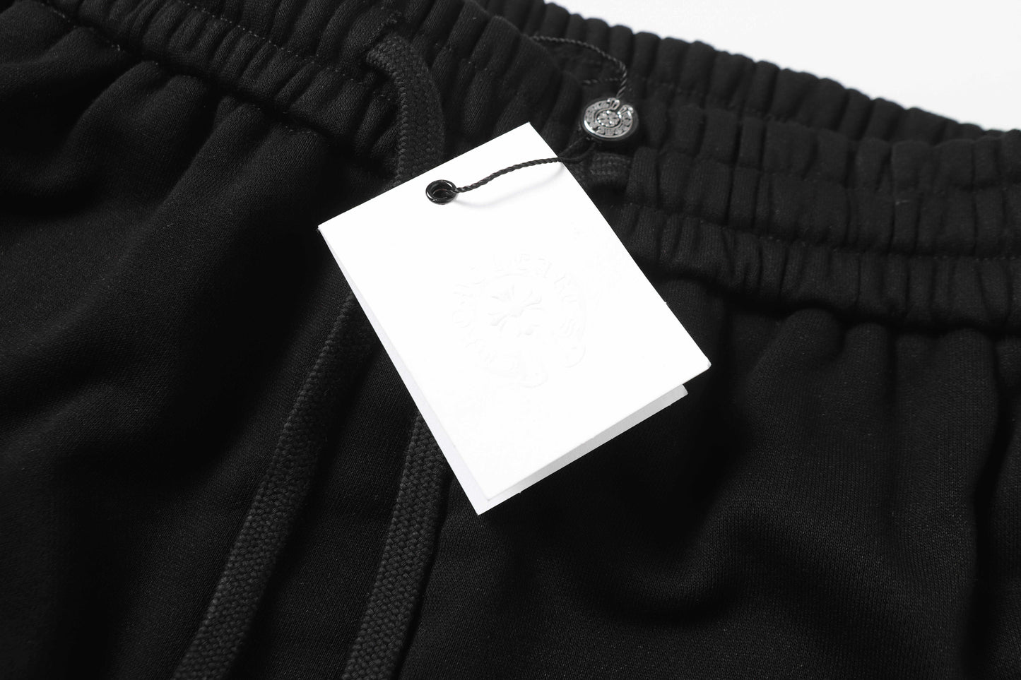 Chrome Hearts Shorts 2278