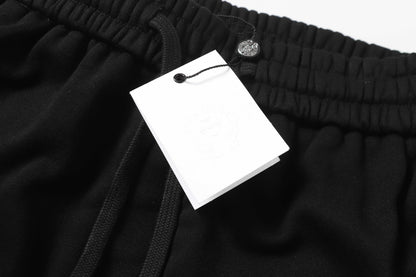 Chrome Hearts Shorts 2278