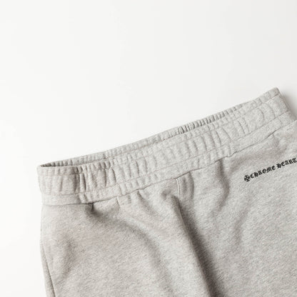 Chrome Hearts Men's Long-Sleeve T-shirtSweatshirt M8863