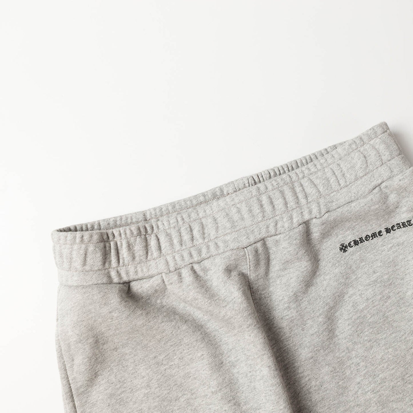 Chrome Hearts Pants-M8863