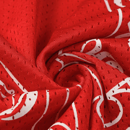 Chrome Hearts New SWEATSHIRTS -9998-1