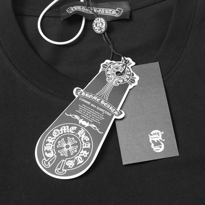 Chrome Hearts T-shirt 2268