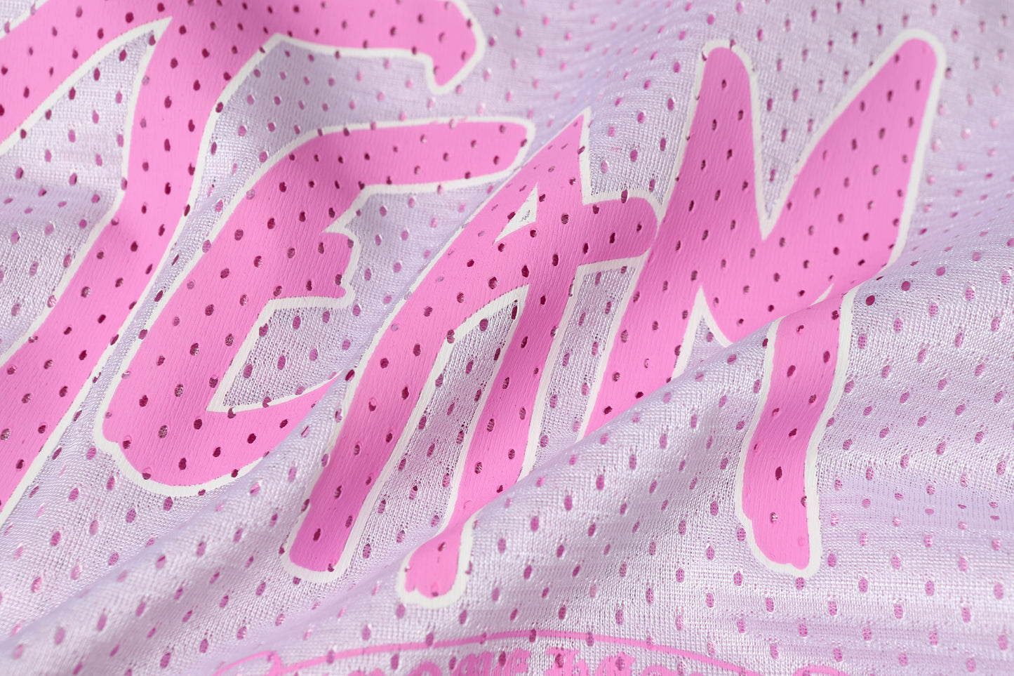 Chrome Hearts New T-shirts 2272