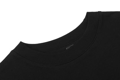 Chrome Hearts T-shirt-9067