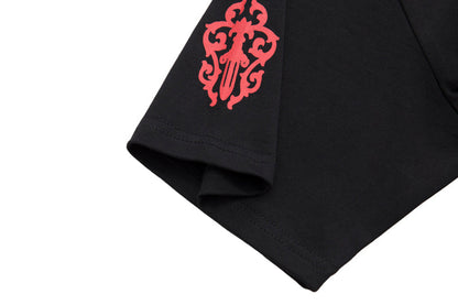 Chrome Hearts T-shirt 6049