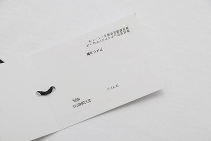 Chrome Hearts Men's Long-Sleeve T-shirtSweatshirt K9001