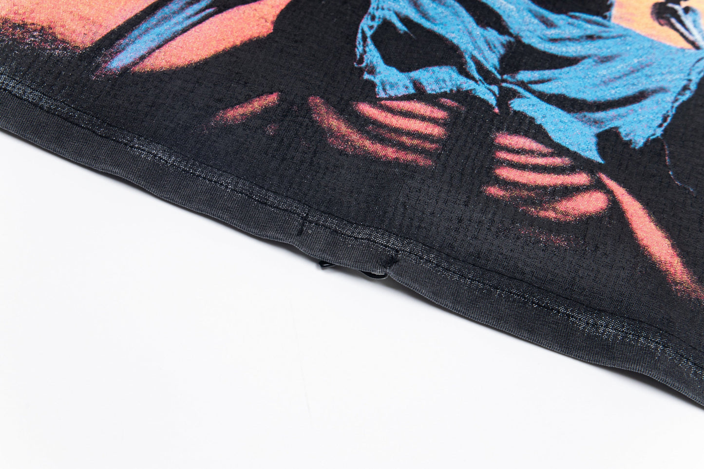 Godspeed T-shirt G50