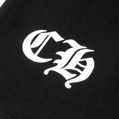 Chrome Hearts T-shirt 2252