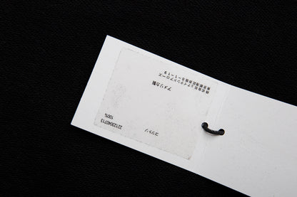 Chrome Hearts New Hoodie -7006