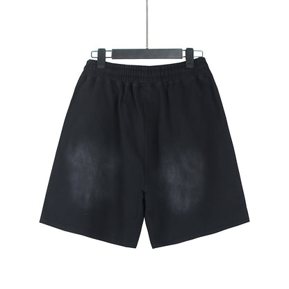 Hellstar new fashion T-shirt Suit