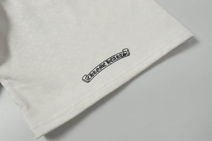 Chrome Hearts New Shorts -2282