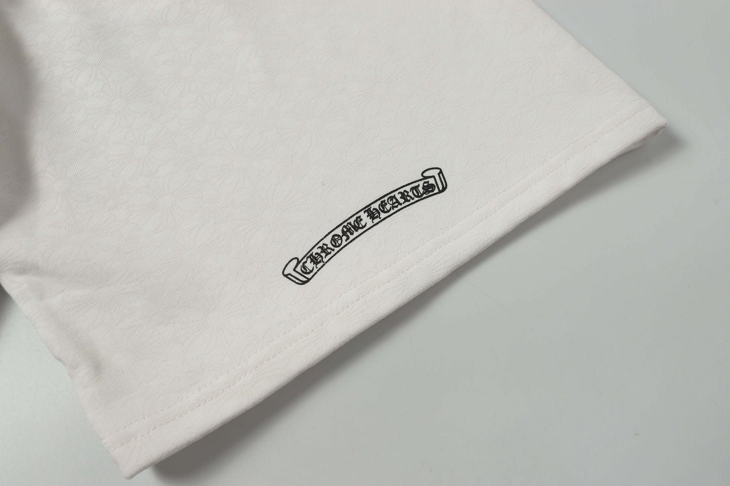 Chrome Hearts Shorts 2282