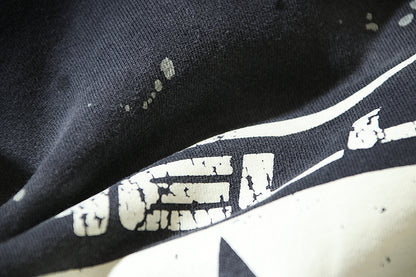 Hellstar Studios New Hoodie and Pants Set